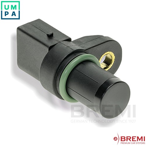 Sensor camshaft position 60043 - camshaft,