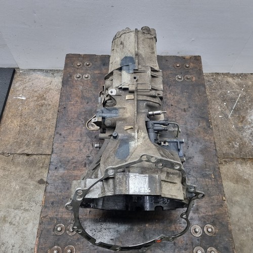 2009 audi tdi diesel - audi, 6