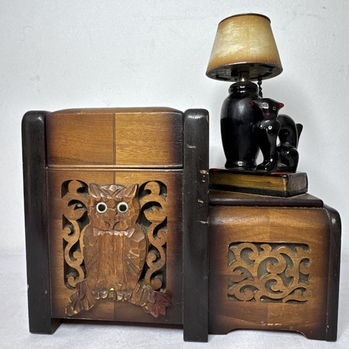 Vintage japanese musical - vintage,