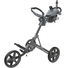 CLICGEAR MODEL 4.5 3 WHEEL