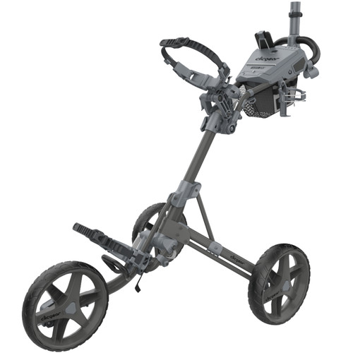 Clicgear model 3 wheel - clicgear,