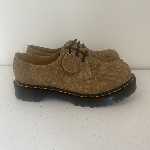 Martens 1461 bex made in - martens,