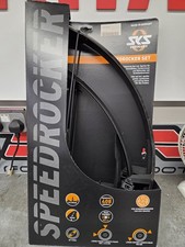 SKS Speedrocker Front Rear Set