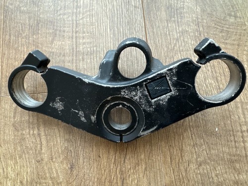 Honda nsr250r mc21 top - nsr250r,
