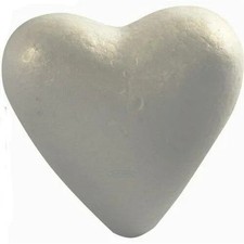 28cm Florist Craft Polystyrene