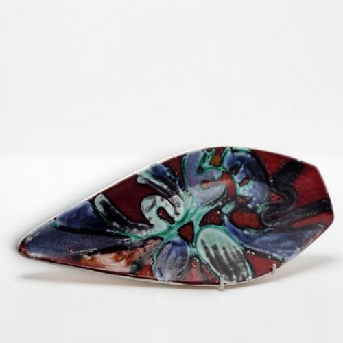 Poole pottery 1960s - poole,