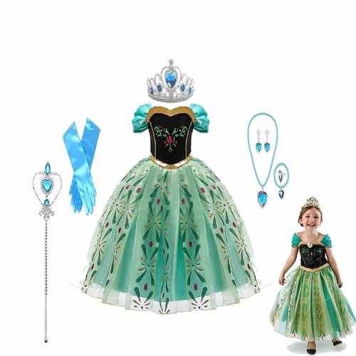 Princess elsa anna role - elsa,