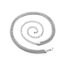 Women’s Diamante Metal Waist Belt Sparkle Fashion Accessory Various Styles Belts