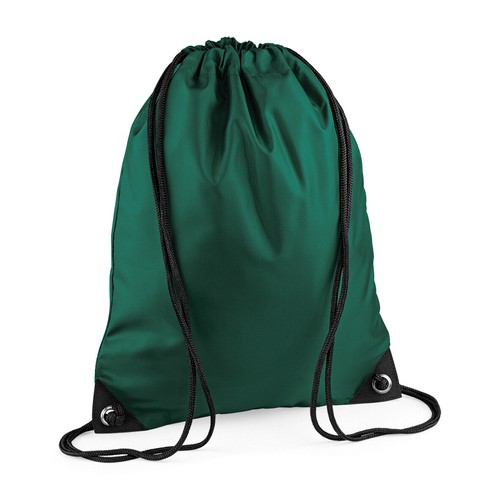 Bagbase premium gymsac - bagbase,