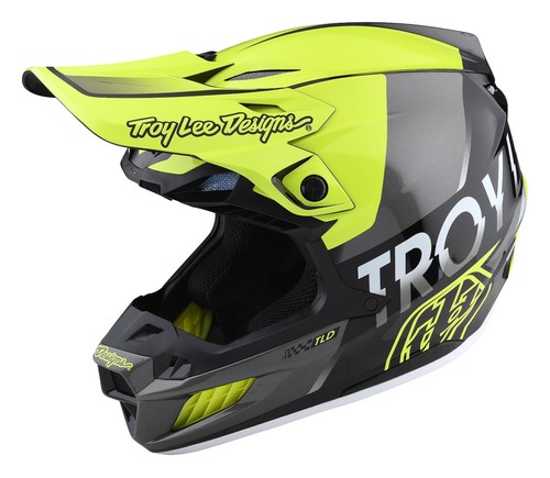 Troy lee designs - troy,