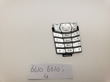 VGC Original Replacement