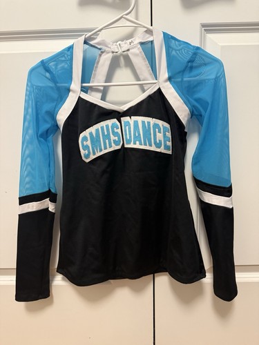Starr mill high school - starr’s,