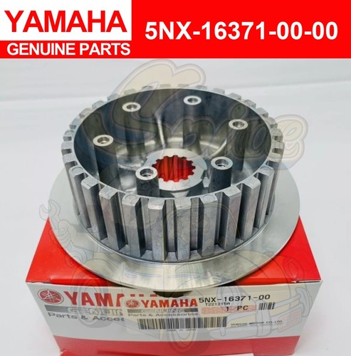 Yamaha genuine 1993 2021 - 1993,