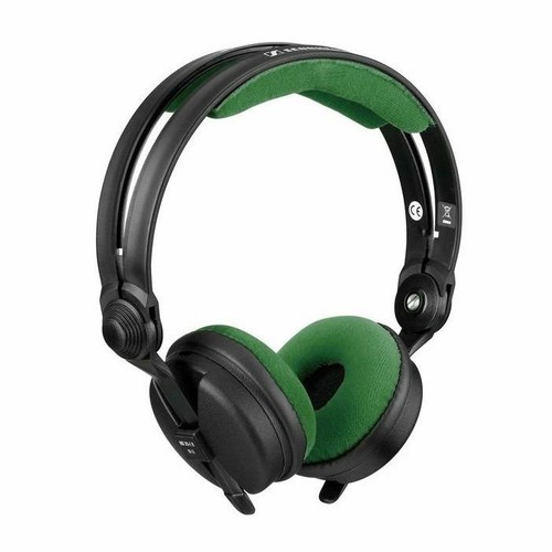 Zomo sennheiser akg - sennheiser, &