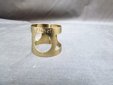 Selmer. Tenor Saxophone