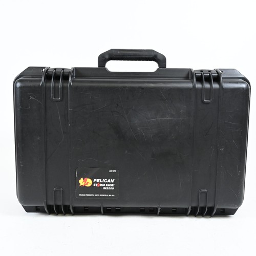Pelican im2500 storm trak - im2500,