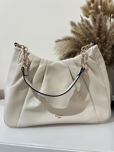 Dune london black - london,