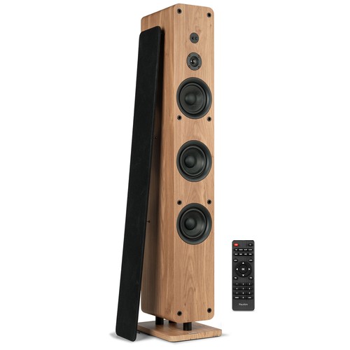 Audizio arco active powered - arco,