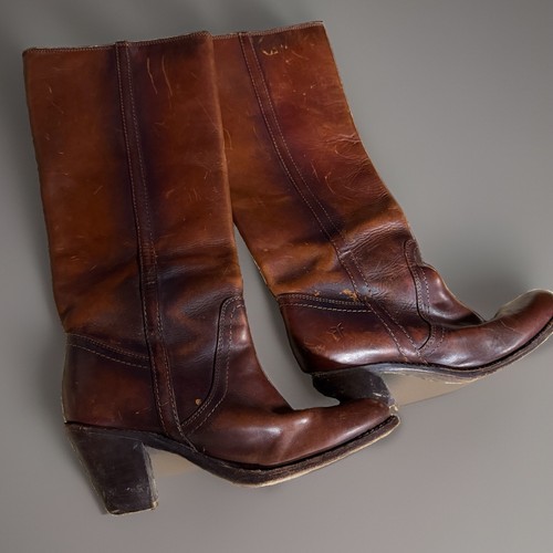 Vintage 1970 authentic - vintage,