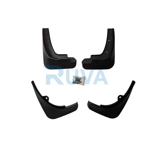 Fits audi hatchback - fits,