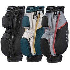 Sun Mountain ForeRunner 14-Way