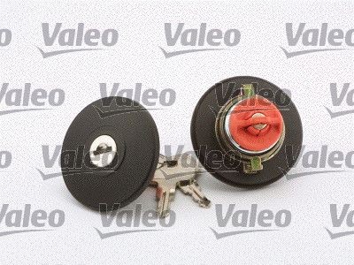 Fits valeo 247557 sealing - fits,