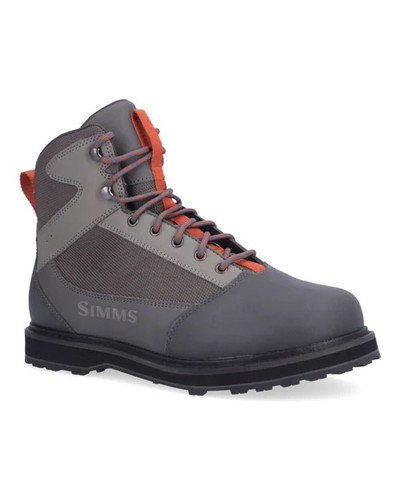 Simms tributary wading - tributary, boot