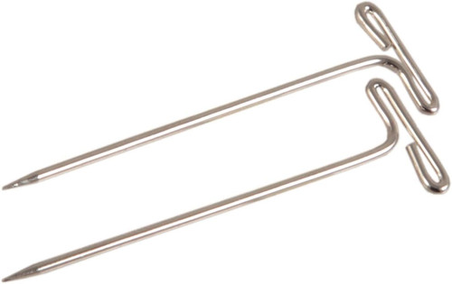 Kp10873 pins pack of - kp10873, 50