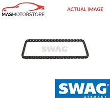 ENGINE TIMING CHAIN CENTRE