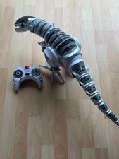 WowWee Vintage Retro