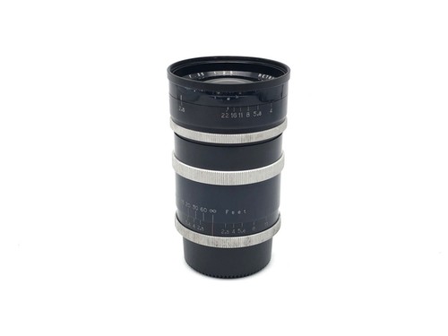 Angenieux 35mm 5 r1 - angenieux, f/2.5