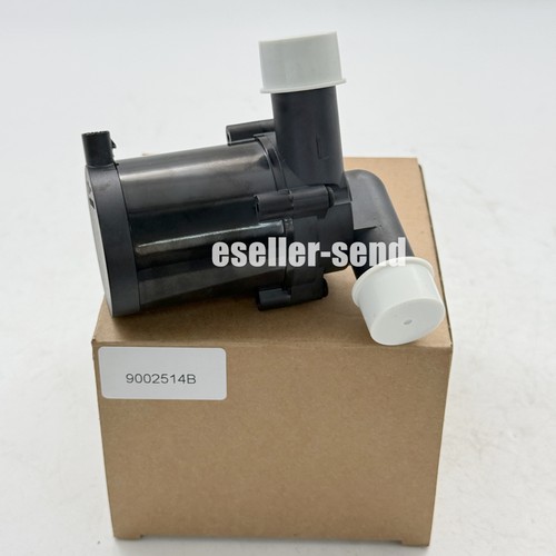 12v electric water - electric,