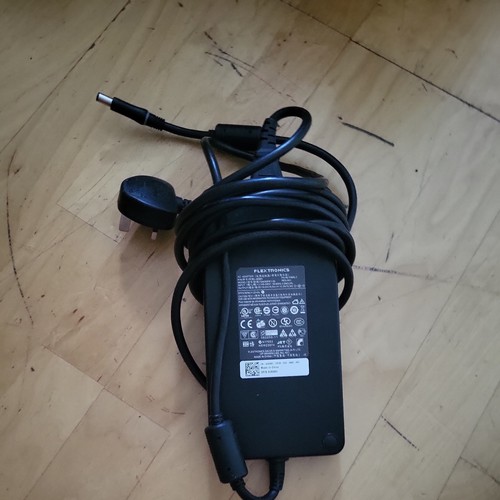 Genuine dell laptop - genuine,