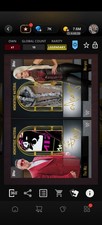 Topps WWE SLAM *DIGITAL* -