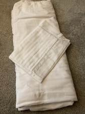 LAURA ASHLEY King Size Duvet