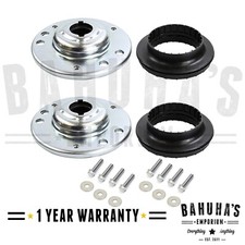 Vauxhall Vectra C 2002-2009