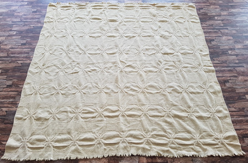 Vintage handmade traditional - handmade,