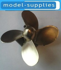 Dinky 986 - Antar transporter