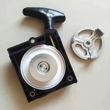 Recoil Pull Starter Claw for