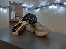  UK 8-  Adidas Adizero Adios