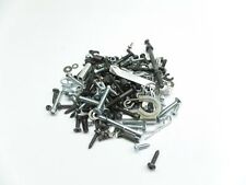 FG Monster Buggy 4WD Screw And Small Parts Set Torx 95% Vehicle FT9®