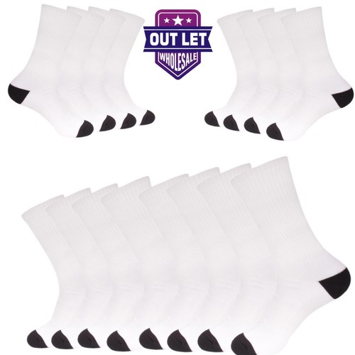 Wholesale bulk lots men - wholesale,