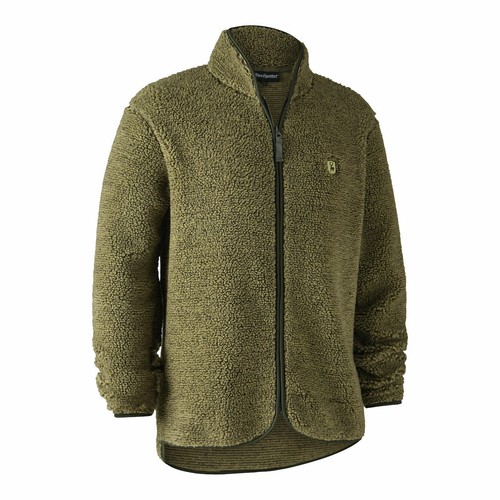Deerhunter germania light - deerhunter,