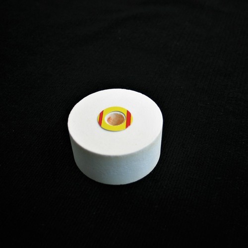 9 53 internal - 9.53,
