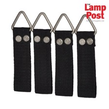 CK Tools Magma MA2730 Belt