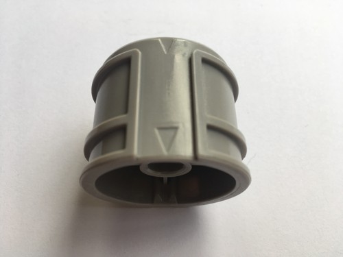 Ideal standard trevi shower - ideal,