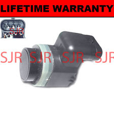 FOR RENAULT MEGANE & COUPE