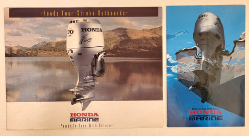 1998 2002 honda marine - (2),