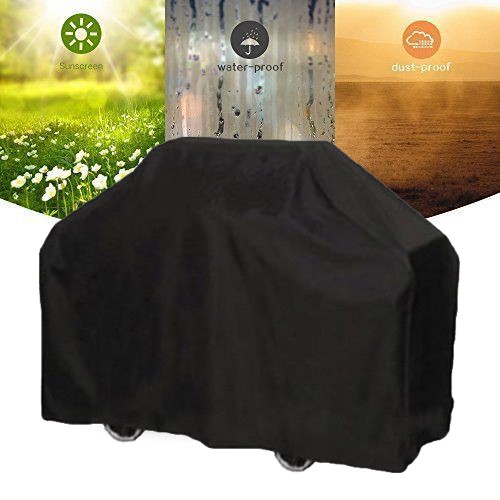 7573 7106 cover for - 7573/7106, weber