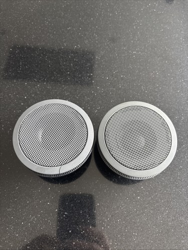 Genuine bmw e36 grey front - e36,
